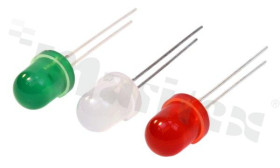 LED8-YD30