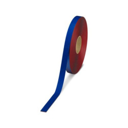 Etykieta Etykieta EMPL Phoenix Contact Przyklejanie