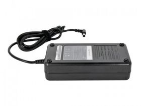 ZI 19,5V 7,7A 6,5X4,4+PIN 150W DO SONY