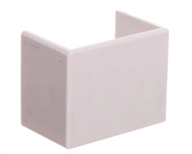 Końcówka kanału LN 25x16 330935