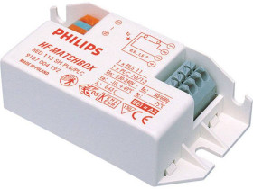 EVG Philips LED 93142930 1 szt.