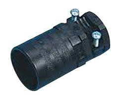 zacisk kabla CL103030 rozm.3 (PG21) SOURIAU