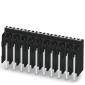 Phoenix Contact 1823272 Zacisk sprężynowy 1.50 mm² Ilość styków 10 200 szt.
