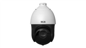 Kamera Obrotowa Ip 4Mpx 4.8…120Mm Bcs-V-Sip2425sr10-Ai2