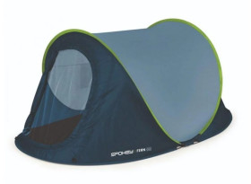 Namiot kempingowy Spokey SAPPHIRE 943514