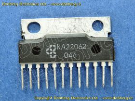 KA22062