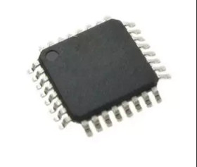 Układ scalony ATMEGA48PA-AU TQFP32