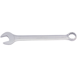 Draper Redline 68051 20mm Metric Combination Spanner