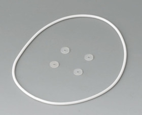 Sealing kit G 110