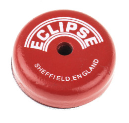 Magnes, 38.1mm, materiał: Stop aluminium, niklu i kobaltu, Eclipse