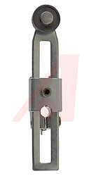 Głowica sterująca wyłącznika krańcowego LSZ52C, Honeywell