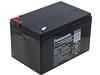 ACCU-HP12-12/P