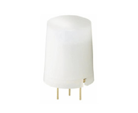 CZ EKMB1301113K CZ EKMB1301113K