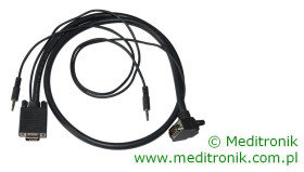 KRAMER VGA-A/VGA-A(90)4,6