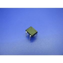 DF10, mostek, 1A, 1000V