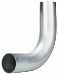 Idealny do wszystkich szlifierek delta Bosch! Bosch Accessories 1600793007 Średnica 35 mm N/A