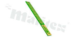 DAB-ANT-717-PCB