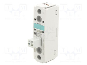 3RF2150-1BA22