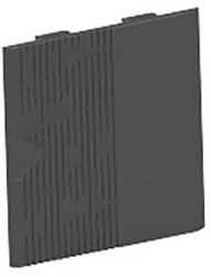 Schneider Electric NSYPC200 16 szt.