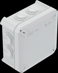 2007061 Kabelabzweigkasten T 60, Einsteckdichtung