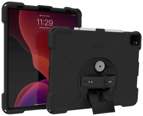 Stojak / uchwyt do tabletu