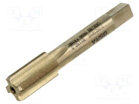 GSR-00114493