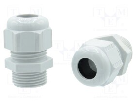 AIO-BSCS-17