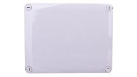 Obudowa 180X170x86mm Ip66 035022