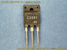 2SC3883