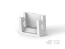 TE Connectivity 440052-2 1 szt. torba