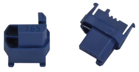 Harting 17790000015 Element kodujący 1 szt.