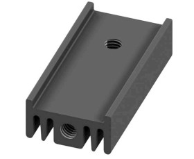 RAD SK 95 25 2 x M 3 RAD SK 95 25 2 x M 3