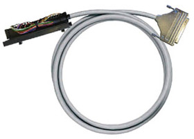 Weidmüller 7789226010 PAC-S300-SD37-V1-1M