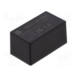 55PDM-10-12M