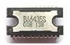 BA6435 układ scalony