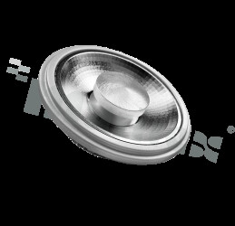 ES111D-LS-13VW-55-H-R