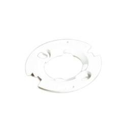 Złącze LED Seria Yasmeen Ledil C19308_SOCKET-B-35-I