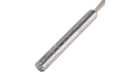 Element Grzewczy 2Cal 50 W 220 V Ac