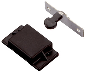 Actionneur, iE16-SCR