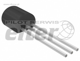 2SA1273 PNP 30V 2A 1W 120MHz