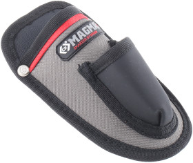 Kieszeń na narzędzia, CK