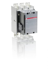 ABB GAF1250-10-11-70 Stycznik 2 NO, 1 NC 1 szt.