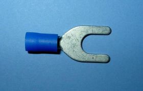 KWB-6 KOŃC.WIDEŁKOWA M6 (100SZT)