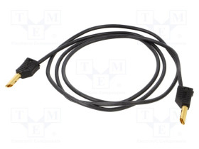 LK4-B/SIL-10021