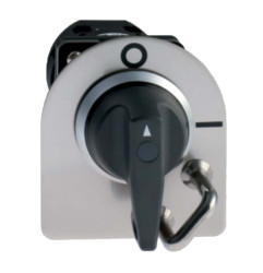 Moduł izolatora 2P-biegunowy 20A Schmersal