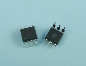 CNY-75A=CNY-17 DIP-6 TRANSOPTOR