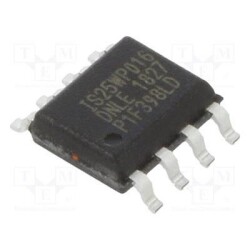 IS25WP016D-JNLE