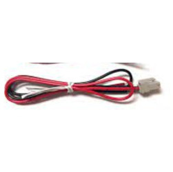 Złącze Zestaw łącznika SMC