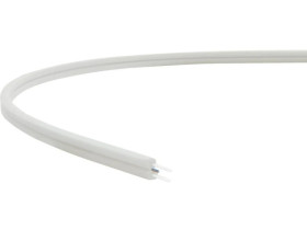 Kabel światłowodowy wewnętrzny SM 2x9/125 FTTH G.657A2 FO.KS.00039 /1000m/