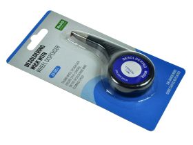 Lico; A-L1015; plecionka; podajnik; 1,0mm; 1,5m